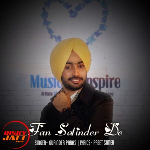 Gurinder Paras and Preetsimer mp3 songs download,Gurinder Paras and Preetsimer Albums and top 20 songs download