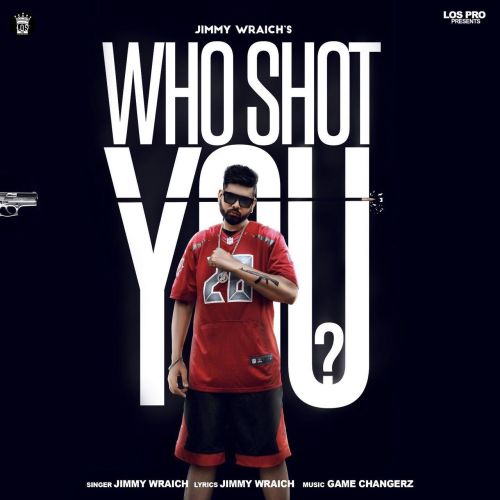 Jimmy Wraich and Raja Game Changerz mp3 songs download,Jimmy Wraich and Raja Game Changerz Albums and top 20 songs download