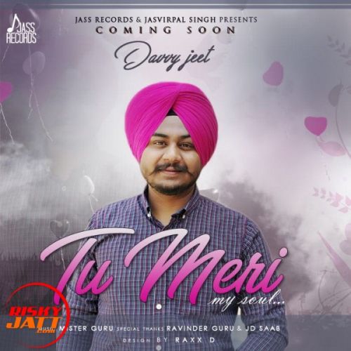 Davvy Jeet mp3 songs download,Davvy Jeet Albums and top 20 songs download