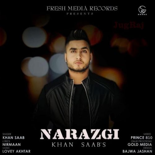 Download Narazgi Khan Saab mp3 song, Narazgi Khan Saab full album download