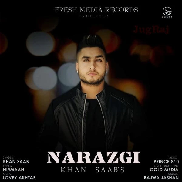 Download Narazgi Khan Saab mp3 song, Narazgi Khan Saab full album download