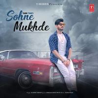 Kadir Thind mp3 songs download,Kadir Thind Albums and top 20 songs download