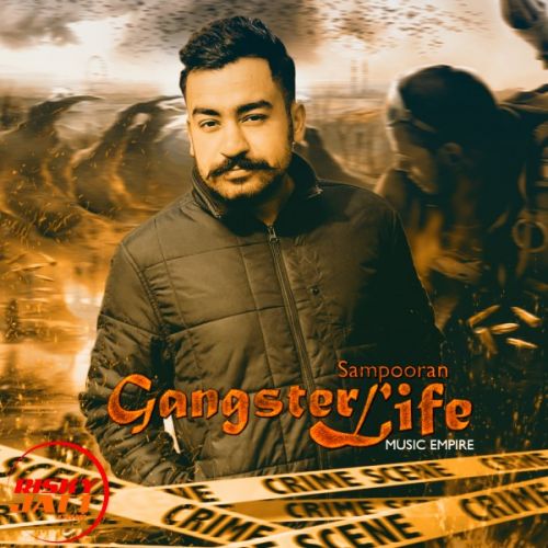 Download Gangster Life Sampooran mp3 song, Gangster Life Sampooran full album download