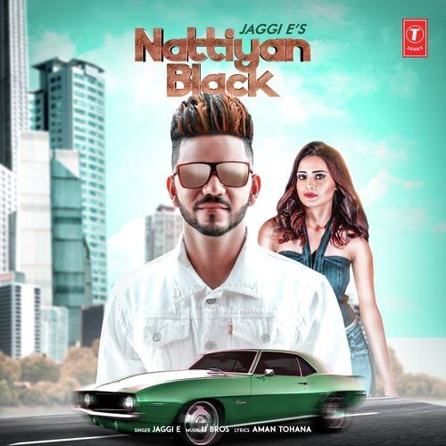 Download Nattiyan Black Jaggi E mp3 song, Nattiyan Black Jaggi E full album download