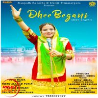 Deep Bawa mp3 songs download,Deep Bawa Albums and top 20 songs download