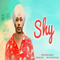 Harinder Samra mp3 songs download,Harinder Samra Albums and top 20 songs download