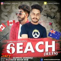 Gurdas Sandhu mp3 songs download,Gurdas Sandhu Albums and top 20 songs download