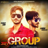 Pardeep Sohi mp3 songs download,Pardeep Sohi Albums and top 20 songs download