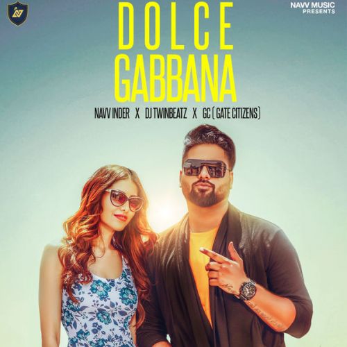 Navv Inder and Gate Citizens mp3 songs download,Navv Inder and Gate Citizens Albums and top 20 songs download