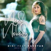 Dixi and Raxstar mp3 songs download,Dixi and Raxstar Albums and top 20 songs download