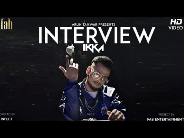 Download Interview Ikka mp3 song, Interview Ikka full album download