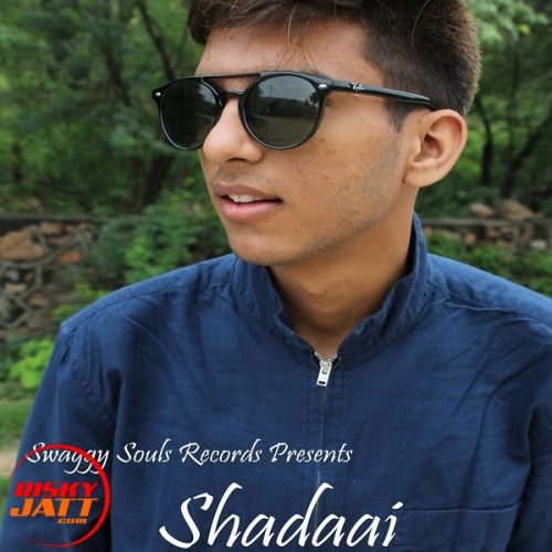 Download Shadaai Sankalp Sachdeva, Snehdeep Chauhan mp3 song, Shadaai Sankalp Sachdeva, Snehdeep Chauhan full album download