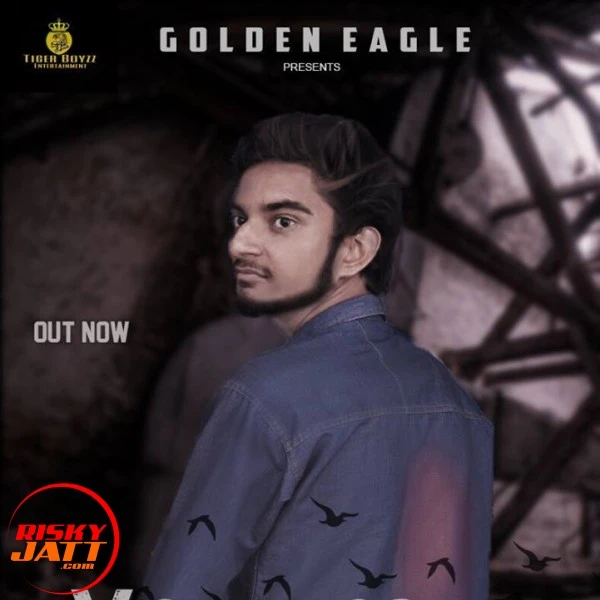 Download Vishwasghat Nick Golden mp3 song