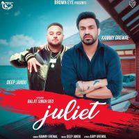 Kammy Grewal mp3 songs download,Kammy Grewal Albums and top 20 songs download