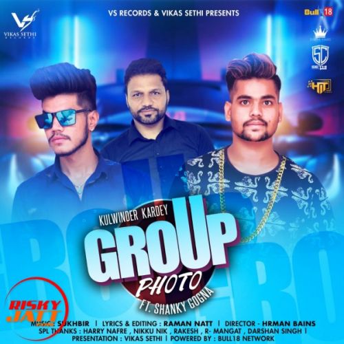 Kulwinder Kardey and Shanky Gogna mp3 songs download,Kulwinder Kardey and Shanky Gogna Albums and top 20 songs download