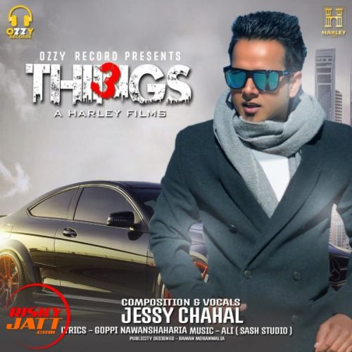 Jessy Chahal mp3 songs download,Jessy Chahal Albums and top 20 songs download