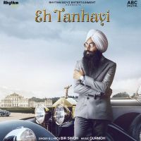 Bir Singh and Gurmoh mp3 songs download,Bir Singh and Gurmoh Albums and top 20 songs download