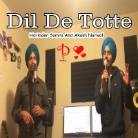 Harinder Samra and Akash Narwal mp3 songs download,Harinder Samra and Akash Narwal Albums and top 20 songs download