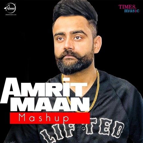 Download Amrit Maan Mashup Amrit Maan mp3 song, Amrit Maan Mashup Amrit Maan full album download