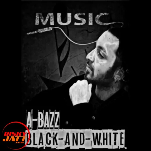 Download Tujhko Door Se A Bazz mp3 song