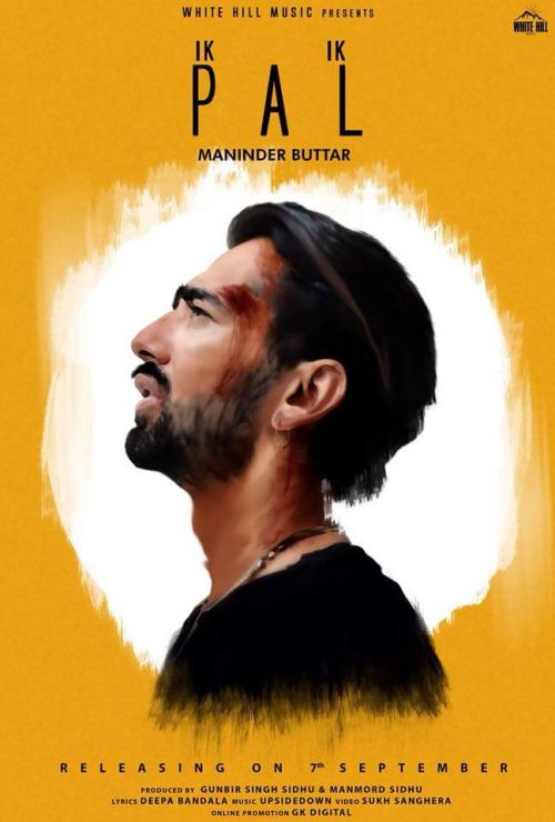 Maninder Buttar mp3 songs download,Maninder Buttar Albums and top 20 songs download