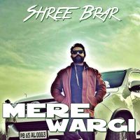 Shree Brar mp3 songs download,Shree Brar Albums and top 20 songs download