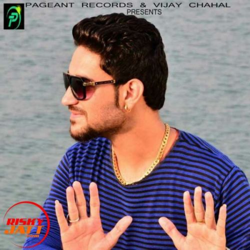 Download Chakne Naah Pain Hathiya Happy Ramewalia mp3 song, Chakne Naah Pain Hathiya Happy Ramewalia full album download