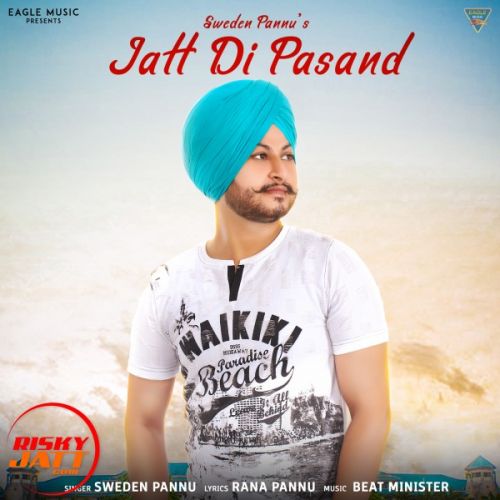 Sweden Pannu mp3 songs download,Sweden Pannu Albums and top 20 songs download