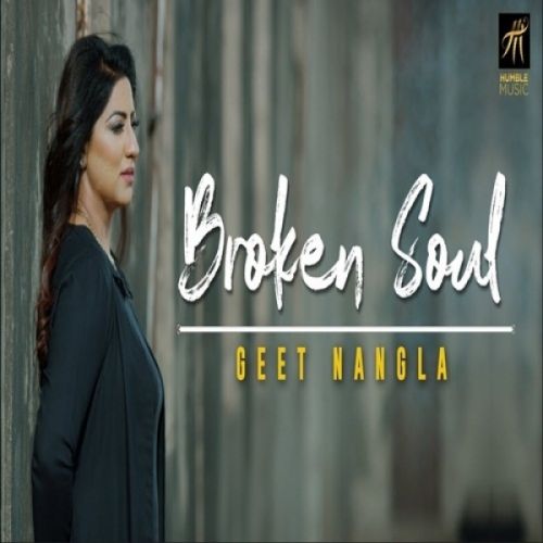 Geet Nangla mp3 songs download,Geet Nangla Albums and top 20 songs download