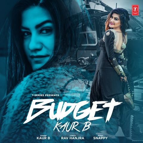 Download Budget Kaur B mp3 song, Budget Kaur B full album download