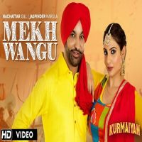 Nachhatar Gill and Jaspinder Narula mp3 songs download,Nachhatar Gill and Jaspinder Narula Albums and top 20 songs download
