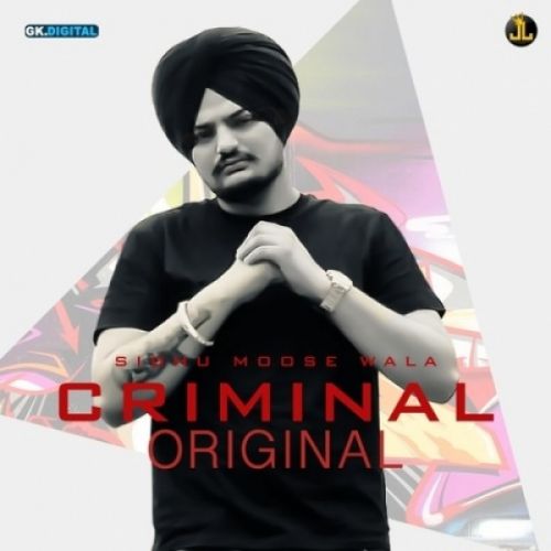 Sidhu Moose Wala mp3 songs download,Sidhu Moose Wala Albums and top 20 songs download