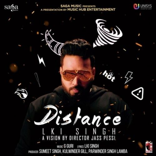 Download Distance Lki Singh mp3 song, Distance Lki Singh full album download