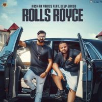 Roshan Prince mp3 songs download,Roshan Prince Albums and top 20 songs download