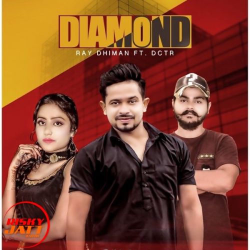 Download Diamond Ray Dhiman mp3 song, Diamond Ray Dhiman full album download
