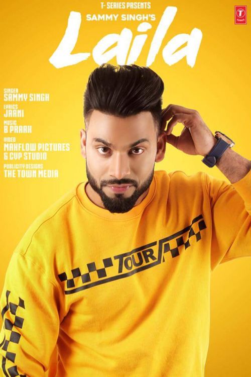 Sammy Singh mp3 songs download,Sammy Singh Albums and top 20 songs download
