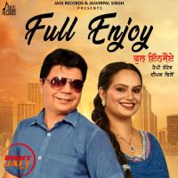 Happy Randev and Deepak Dhillon mp3 songs download,Happy Randev and Deepak Dhillon Albums and top 20 songs download