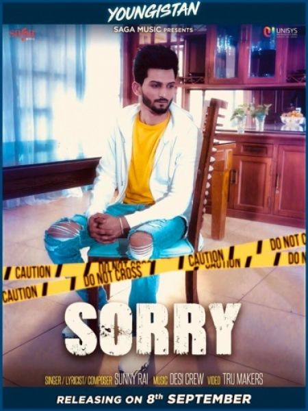 Sunny Rai mp3 songs download,Sunny Rai Albums and top 20 songs download
