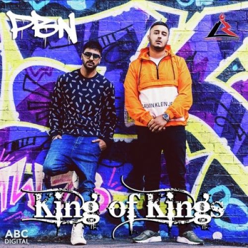 Download King Of Kings Raj Bains mp3 song, King Of Kings Raj Bains full album download