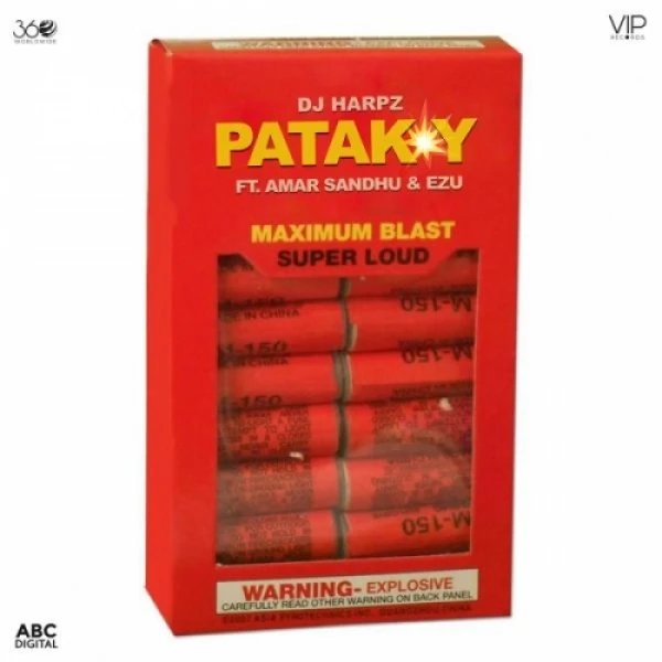 Download Patakay Ezu, Amar Sandhu mp3 song, Patakay Ezu, Amar Sandhu full album download