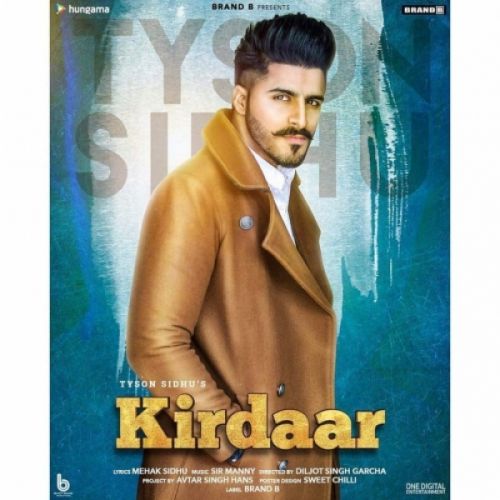 Tyson Sidhu mp3 songs download,Tyson Sidhu Albums and top 20 songs download