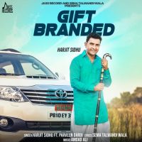 Parveen Dardi and Harjit Sidhu mp3 songs download,Parveen Dardi and Harjit Sidhu Albums and top 20 songs download