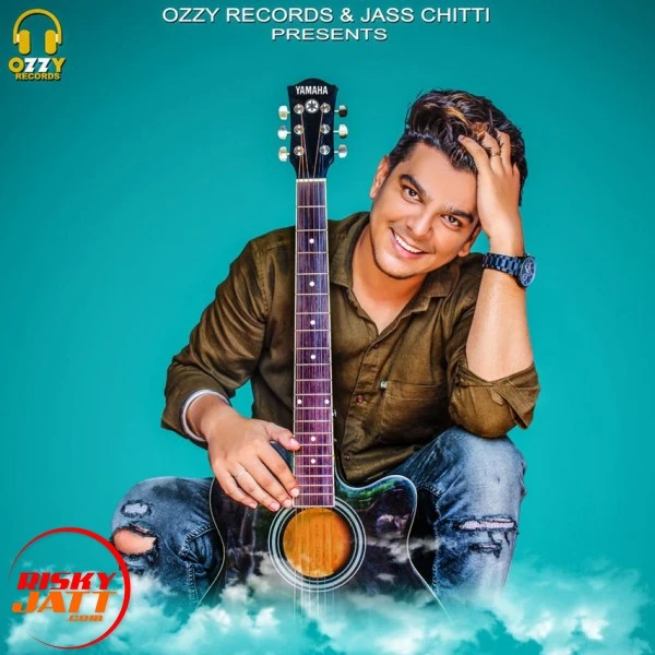Download Rabb Manndi Shiv mp3 song