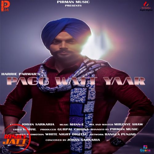 Harrie Parmar mp3 songs download,Harrie Parmar Albums and top 20 songs download