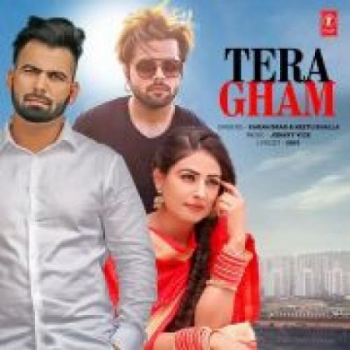 Download Tera Gham Karan Brar, Neetu Bhalla mp3 song, Tera Gham Karan Brar, Neetu Bhalla full album download