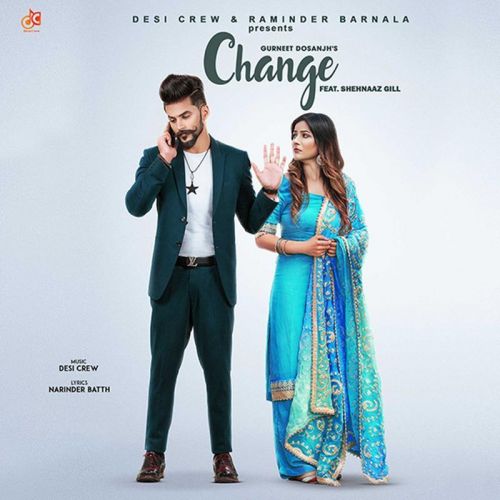 Gurneet Dosanjh mp3 songs download,Gurneet Dosanjh Albums and top 20 songs download