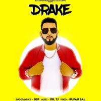 DSP mp3 songs download,DSP Albums and top 20 songs download