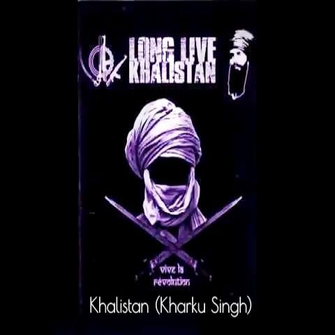 Download Love Live Khalistan Jagowale mp3 song, Love Live Khalistan Jagowale full album download