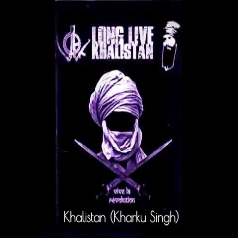Download Love Live Khalistan Jagowale mp3 song, Love Live Khalistan Jagowale full album download
