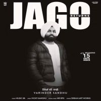 Varinder Sandhu mp3 songs download,Varinder Sandhu Albums and top 20 songs download